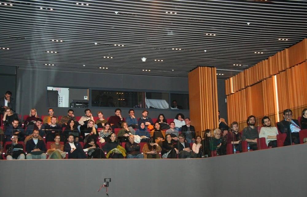 Ceza Muhakemesi Hukukunda Yeni Usuller - 8