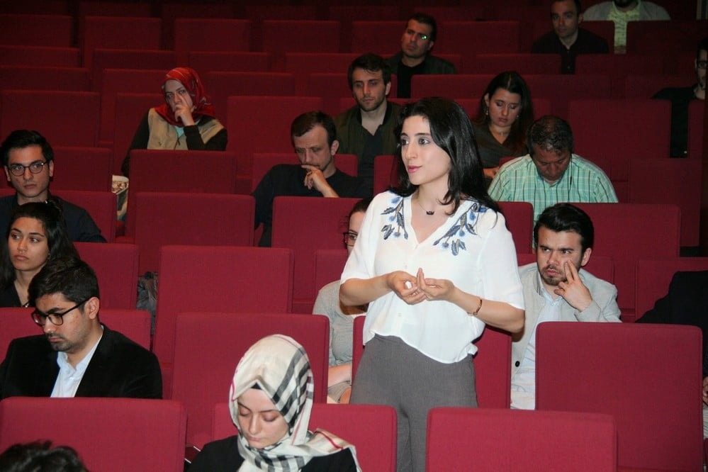 Tahkim Yargılamasında Hakem ve Avukat - 11