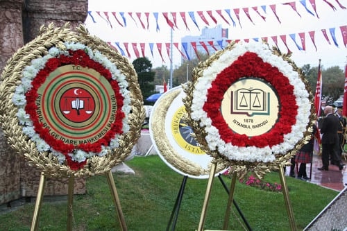 Cumhuriyetimizin 86. Yılını Coşkuyla Kutladık    - 8