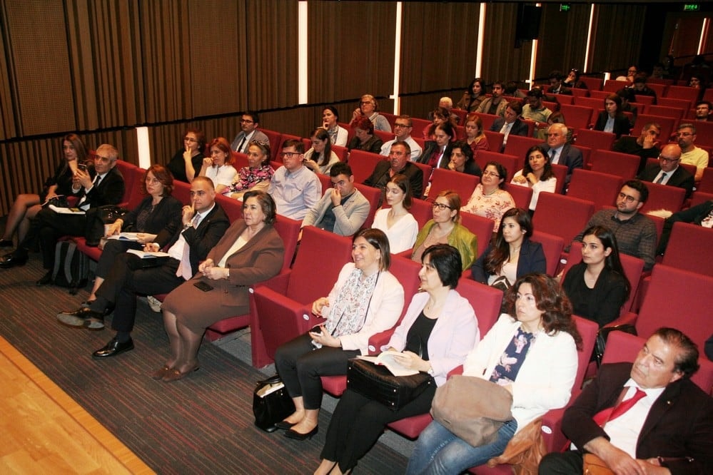 Avukatlık Sözleşmesi - 20