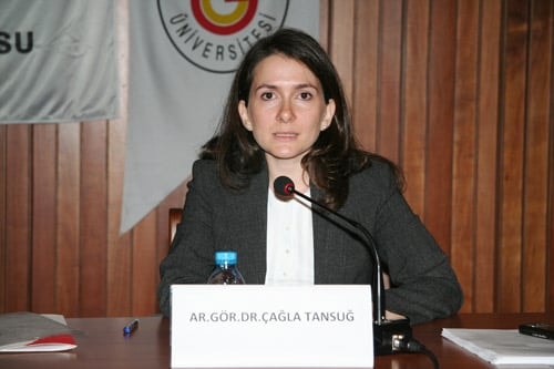 Özürlü Haklarına İlişkin Sorunlar Ve Çözüm Önerileri - 20