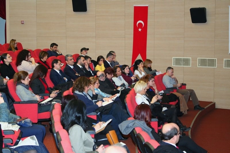 Avukatların Vergilendirilmesinde Güncel Sorunlar - 23