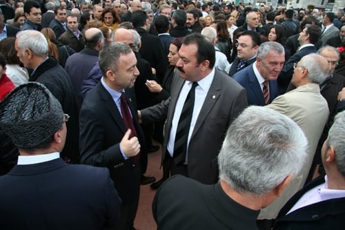 Atamızı Andık - 16