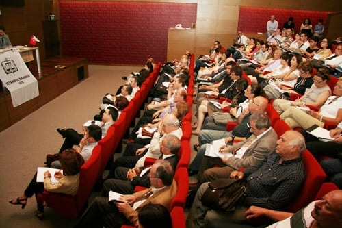 Yeni Değişiklikler Işığında Hmk
 - 23