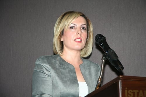 Yaşam Ve Sağlık Hakkı İhlalleri 
Tazminat Hukukunun En Duyarlı Alanıdır - 1