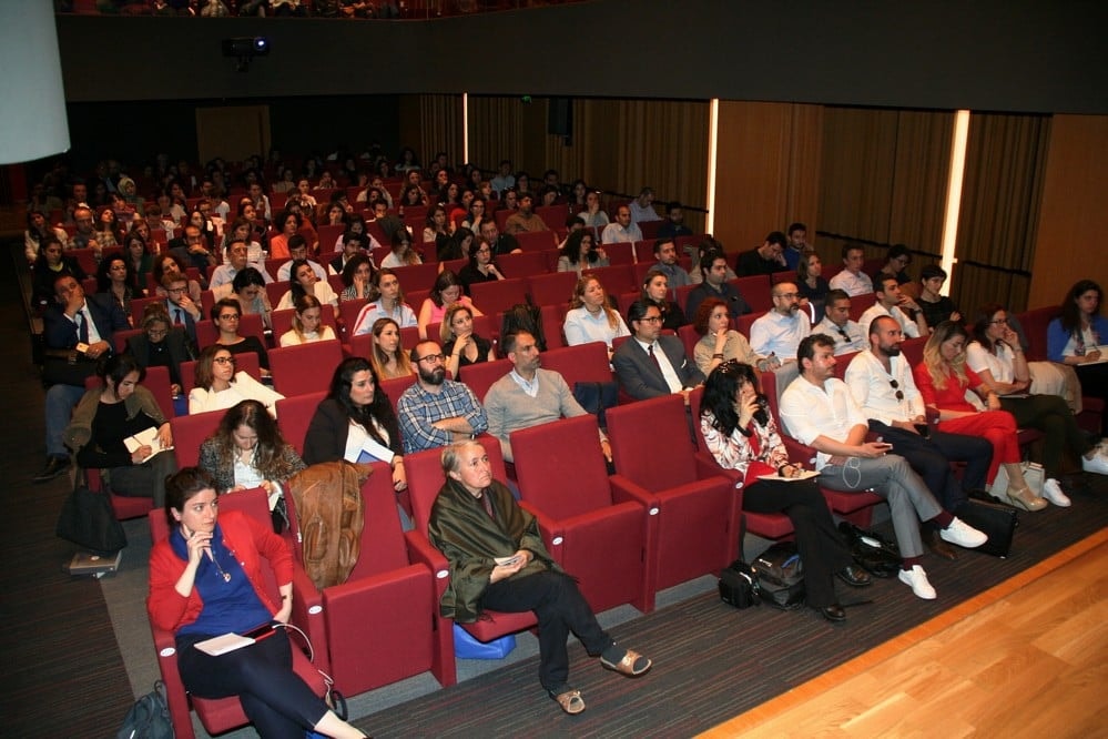 Avrupa Genel Veri Koruma Tüzüğü ve KVKK - 58