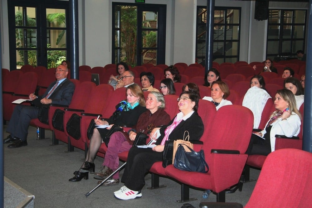 Çocuk Hukuku ve Medya - 39