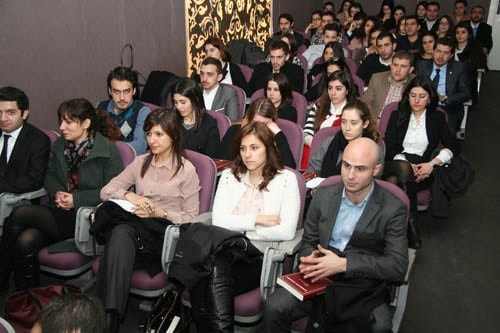 Staja Başlarken Toplantısı Yapıldı

 - 66