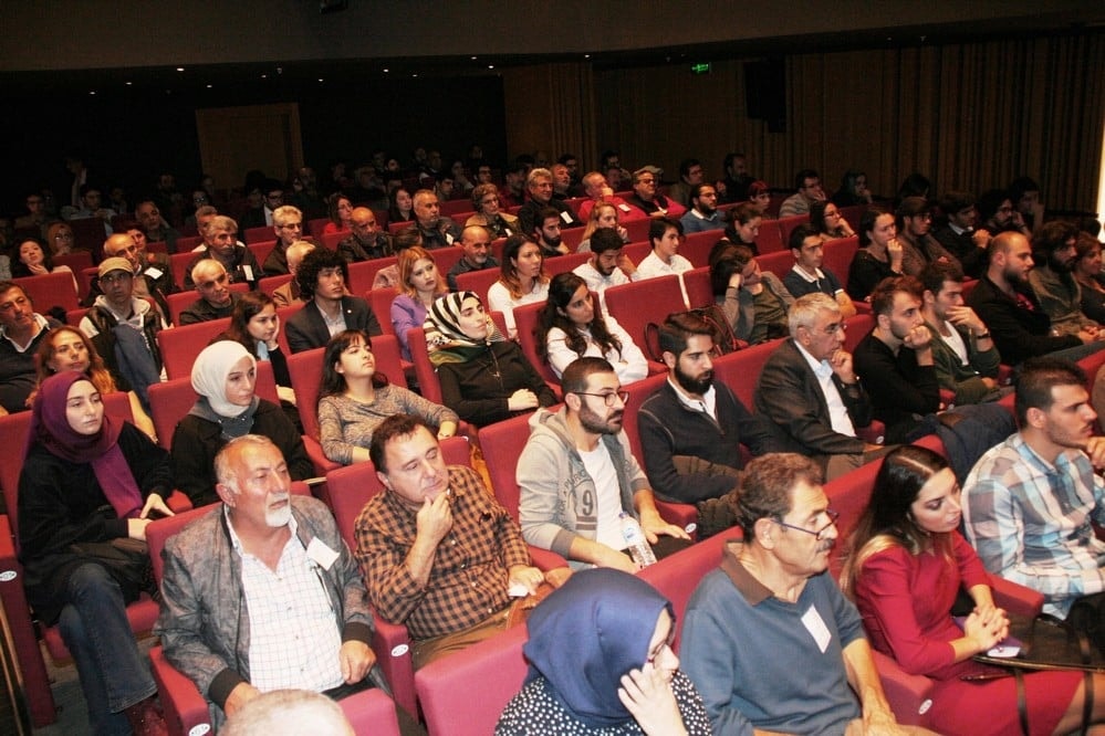 Ölüm Cezaları - 39