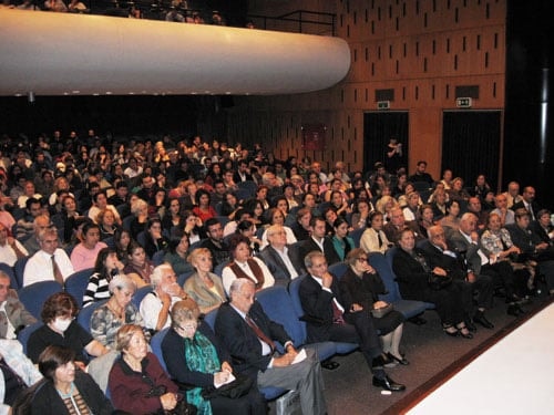 Yargı Tarafsız Değil - 2