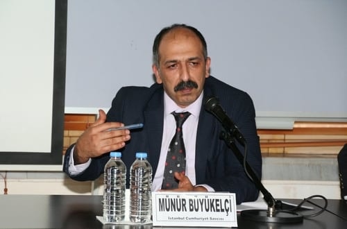 Amatör Sporlarda Sporcuların Tescili Ve Spor Alanlarında Seyir Güvenliği
 - 28