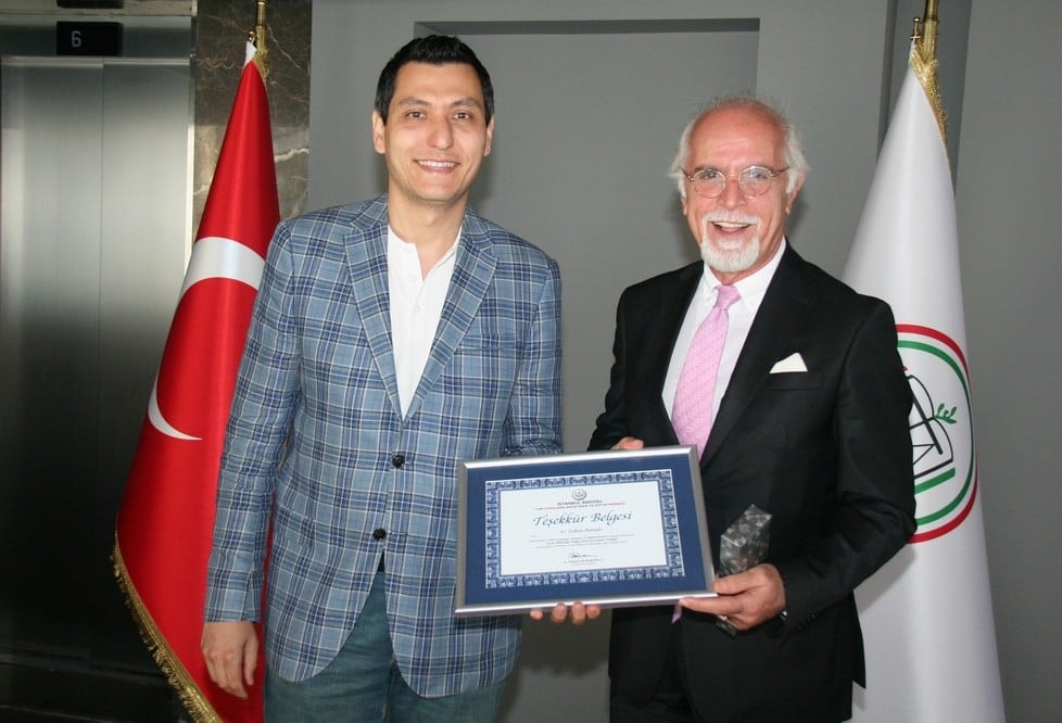 Sanık Müdafiliği, Mağdur/Şikayetçi/Katılan Vekilliği - 7