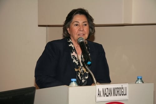 Sem Bakırköy Eğitimi

 - 18