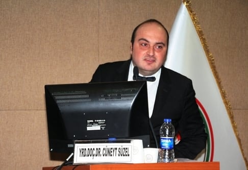 Sigorta Sözleşmelerinden Kaynaklanan Tüketici İhtilafları 
 - 12