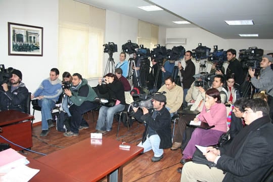 Yargıtay, Ağca Konusunda Yapılan Yanlışı Düzeltti - 5