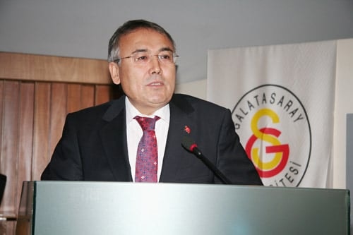 Özürlü Haklarına İlişkin Sorunlar Ve Çözüm Önerileri - 9