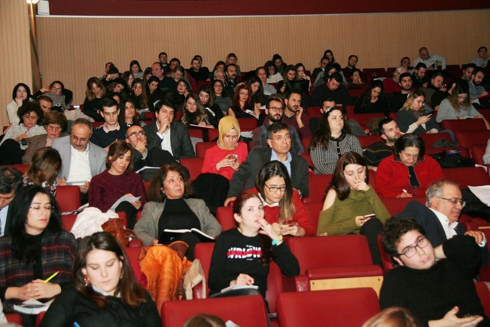 Kat Mülkiyeti Hukuku Uygulamaları - 79