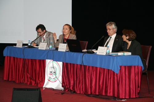 Tebligat Hukuku 
 - 52