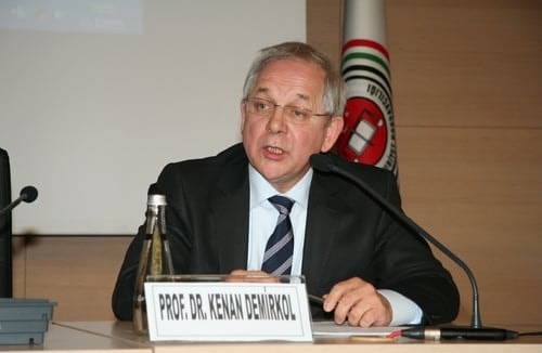 Güvenli Gıda Ve İnsan Sağlığı - 58