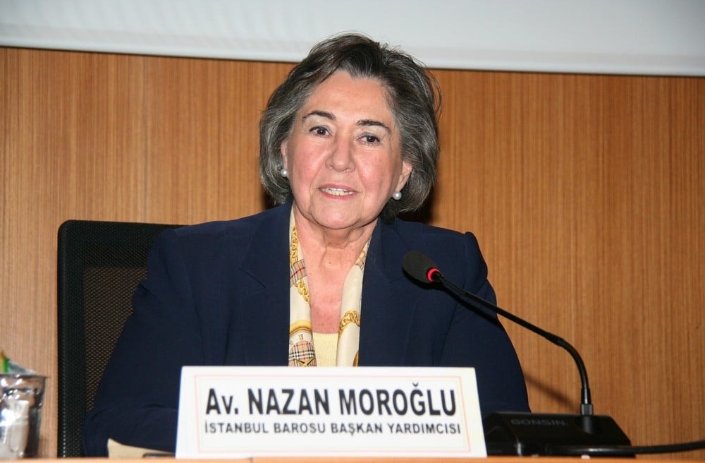 Mukayeseli Hukukta Zorunlu Arabuluculuk - 19