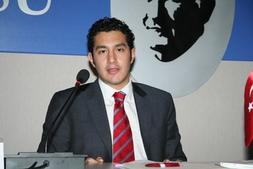 Havayolu Taşımacılığında
Mesuliyet Sigortaları
 - 12