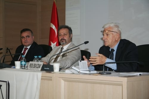 Kentsel Dönüşüm Rantsal Dönüşüm Oldu

 - 24