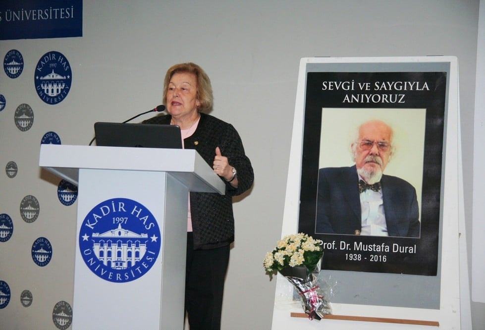 Boşanmanın Eşler ve Çocuklar Yönünden Sonuçları - 60