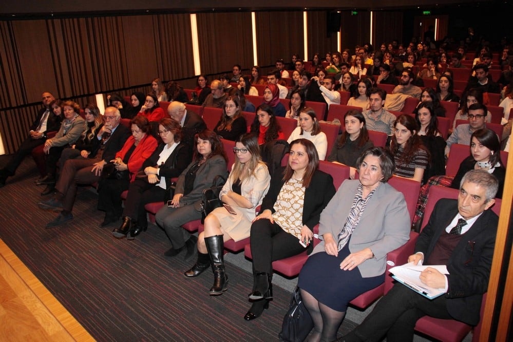 Sem Yeni Eğitim Dönemi Açılışı - 23