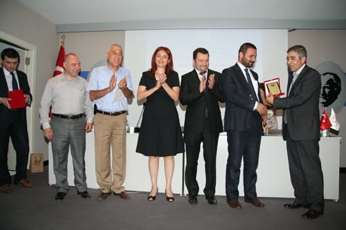 Yeni Borçlar Kanununun Getirdiği Hükümler Ve İlgili Yargıtay Uygulamaları - 51