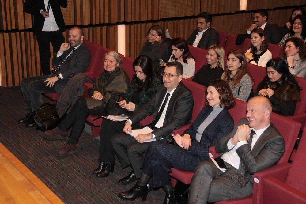 Lojistik ve Nakliyat Sigortaları - 44