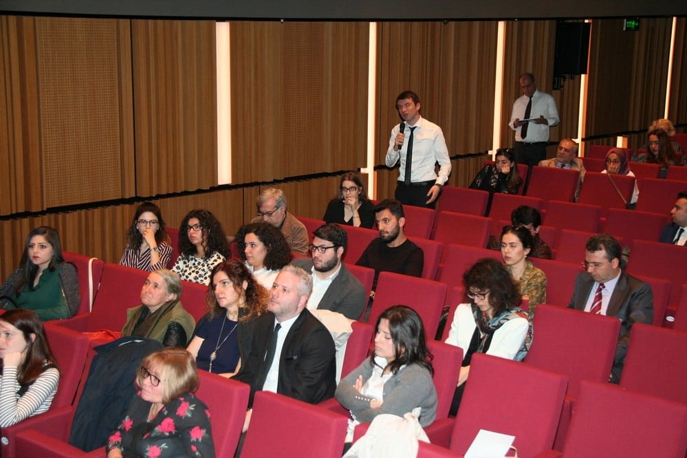 Sanat ve Ceza Hukuku - 41