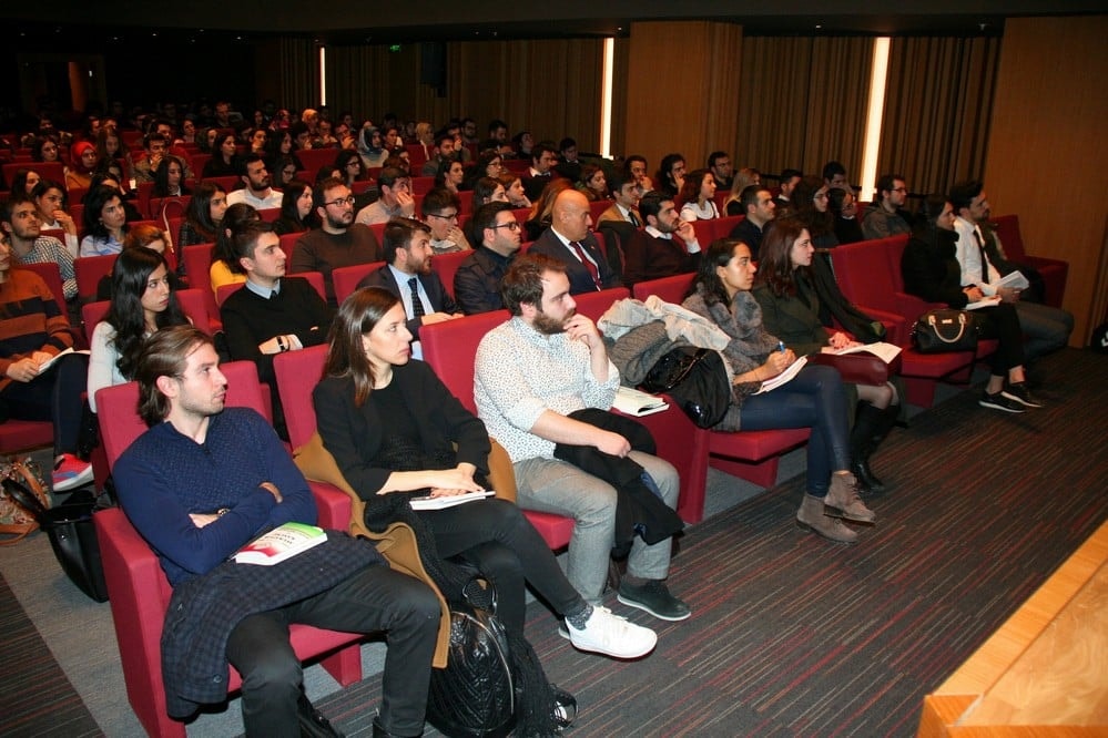 Sem Yeni Eğitim Dönemi Başladı - 43