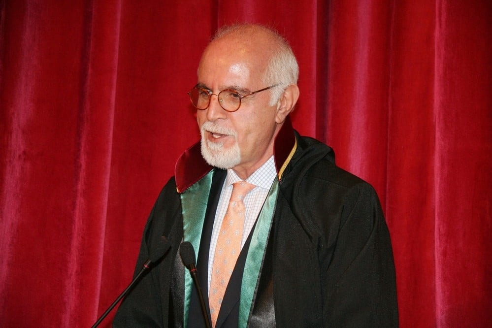 İstanbul Barosu 140 Yaşında!  - 275