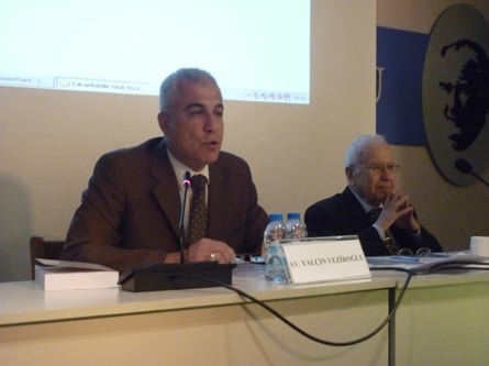 Tazmınat Ve Alacak Davalarının Açılması Ve İzlenmesi - 3