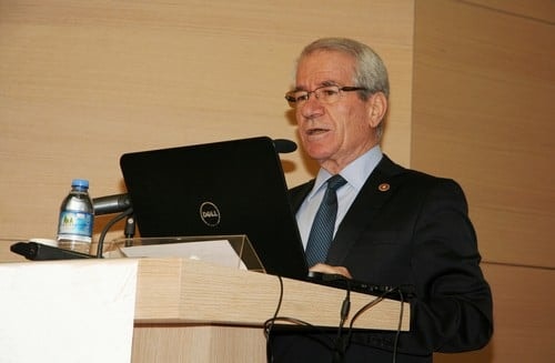 Sağlık Hukukunda Malpraktis Dosyalarına Adli Tıp Kurumu Yaklaşımı - 14