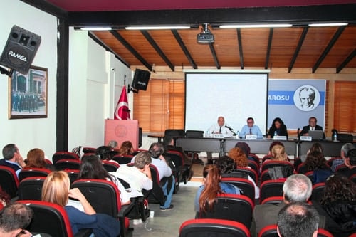 Sağlık Hukukunda İnsan Hakları Uygulamalar - 48