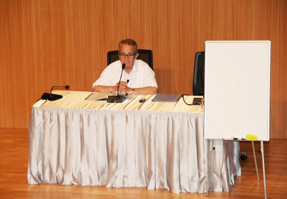 Diksiyon, Fonetik Ve Etkili İletişim Teknikleri - 12