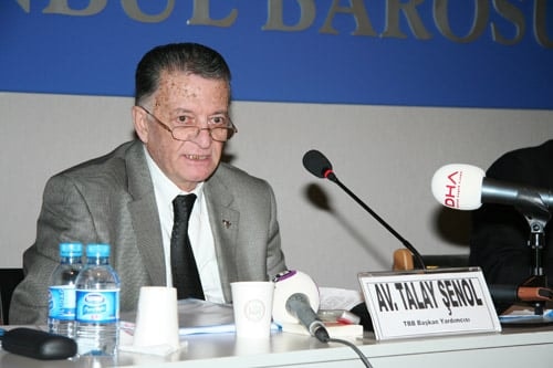 Yargı Reformu Stratejisi Ve Eylem Planı - 17