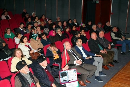 Tüketici Hakları Ve Hak Arama Yolları
 - 90