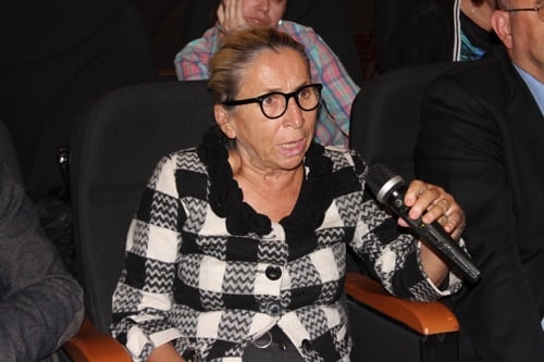 Tenkis, Muris Muvazaası Ve Mirasta Denkleştirme Davalarının Uygulanması - 15