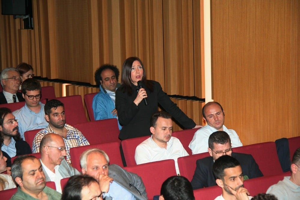 Yükün Teslim Alınmaması, Demuraj ve Tasfiye Süreçleri - 51