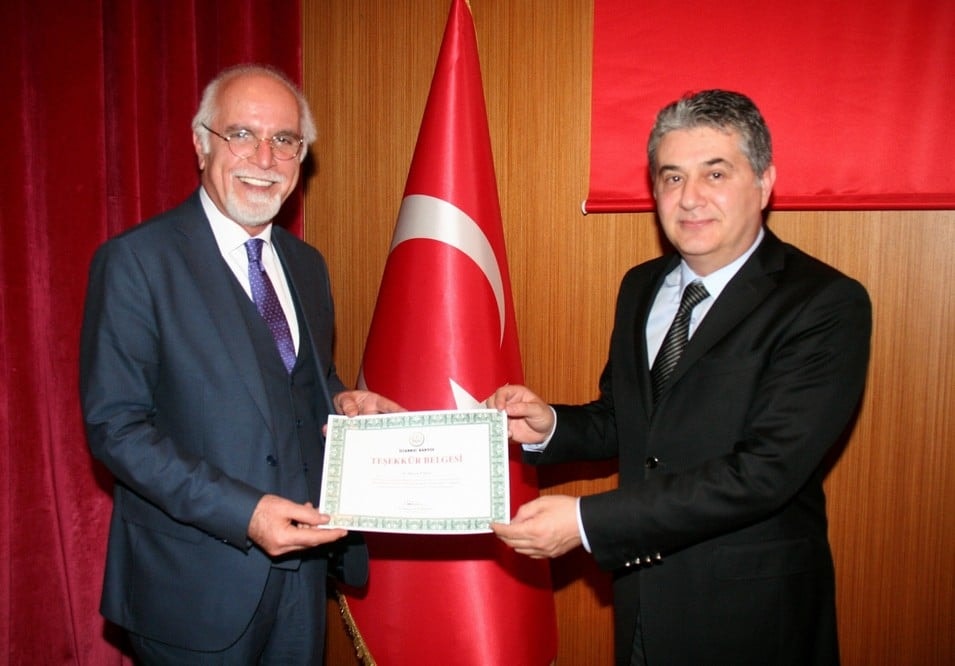 Mukayeseli Hukukta Zorunlu Arabuluculuk - 25