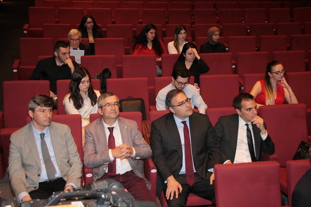 Uluslararası Yatırım Tahkiminde Güncel Sorunlar ve Tartışmalar - 4