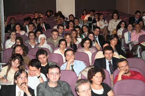 Yaşam Ve Sağlık Hakkı İhlalleri 
Tazminat Hukukunun En Duyarlı Alanıdır - 30