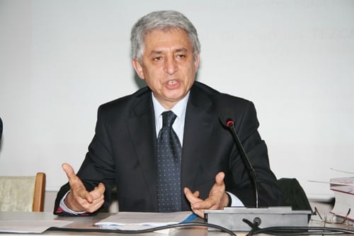 Hükmün Açıklanmasının Geri Bırakılması - 8