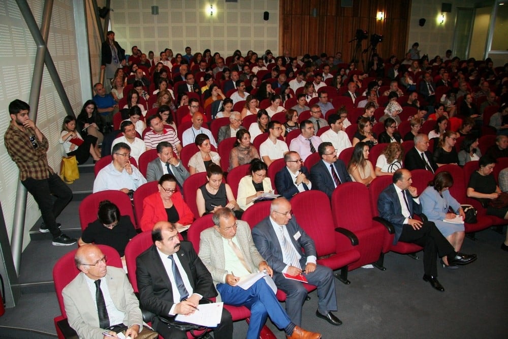 İş Hukuku Ve Sosyal Güvenlik Hukukuna İlişkin Sorunlar - 81