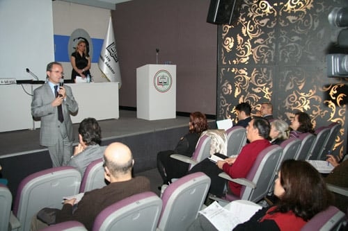 Kayıtlı Elektronik Posta Ve Elektronik Tebligatın Hukuk Sürecine Etkileri - 5