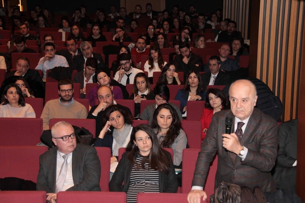 Lojistik ve Nakliyat Sigortaları - 57