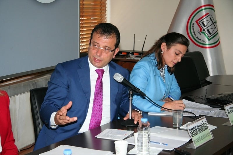 Kentlerimiz ve Güvenlik - 39