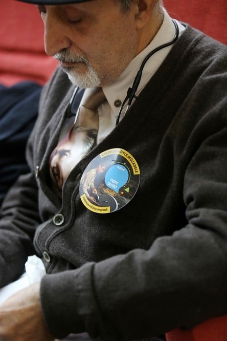 Konkordato ve İflas Süreçlerinde İşçilik Alacakları - 25